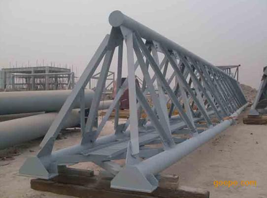 蛟河设备翻新喷涂