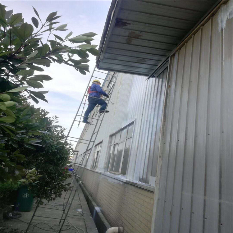 蛟河核心业务： 专业承接各类设备