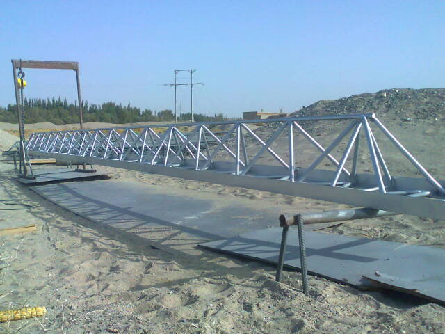 蛟河专业承揽大中小型喷涂翻新施工业务！