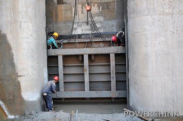 蛟河专业深耕喷漆翻新领域